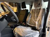 Suzuki Jimny GLX 2026